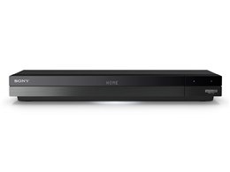 ソニー / SONY BDZ-FBT4200