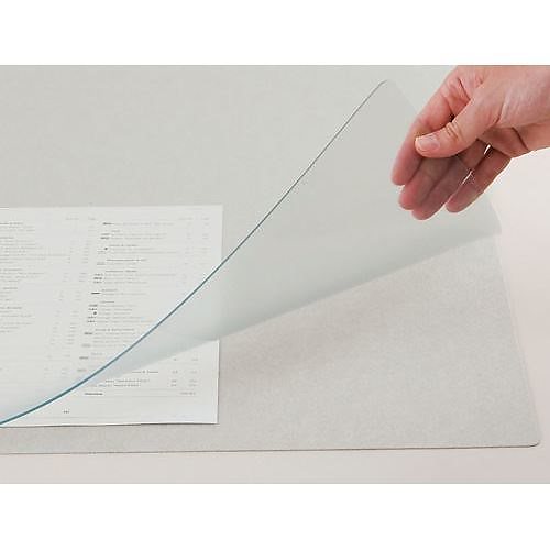 （まとめ買い）コピーレス/ダブル/シングル CR-CW146R-LGR 00068325 [x3]