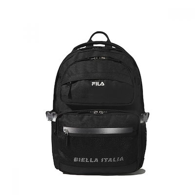 時雨様専用】レオ 缶バッジ 30個 【公式通販】