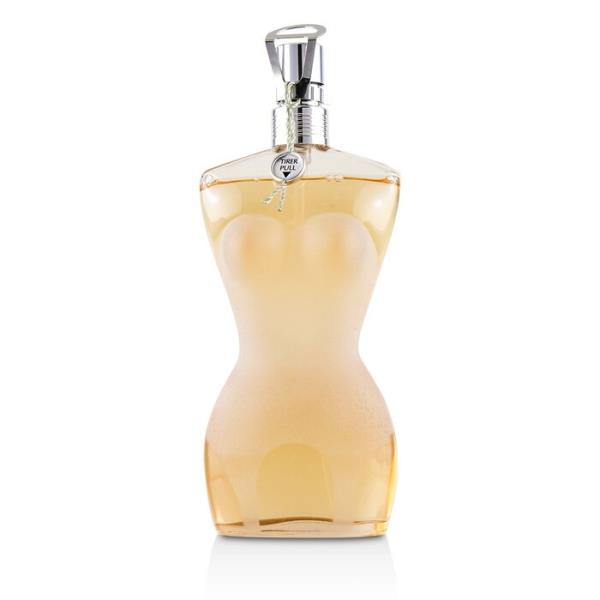 オードトワレスプレー 100ml