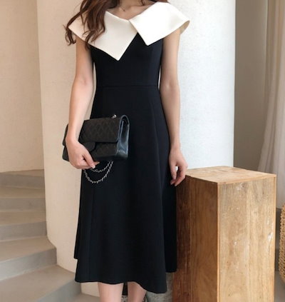 掛軸■三福対 芳崖 松竹梅 鶴亀 人物 寿老人 絹本 肉筆 時代物 骨董品■⑲ 掛軸□三福対 芳崖 松竹梅 鶴亀 人物 寿老人 絹本 肉筆 時代物 骨董品