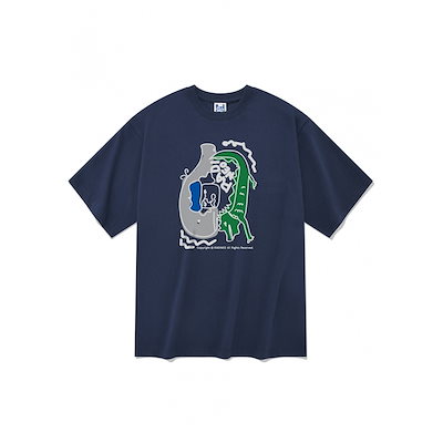 【BLUSTER ONE】直筆サイン・シリアル入り95部限定作品 ANDSUNS BLUSTER ONE】直筆サイン・シリアル入り95部限定作品 ANDSUNS 【公式通販】