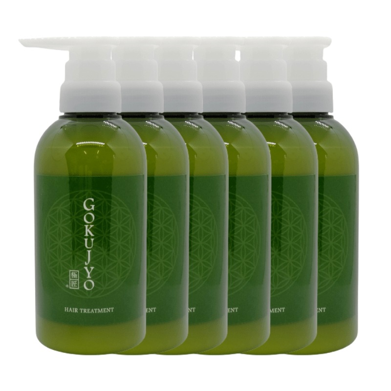 ミルボン プラーミア ヘアセラムシャンプー F 2500ml