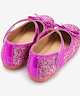 Op.03 MELINI Juby Hot Pink