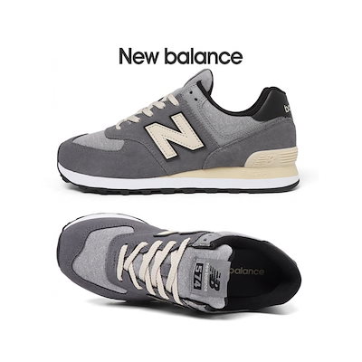 川杉雅江 水墨画 【公式通販】