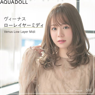 中国古美術・明宣徳款・青花缠枝花卉紋高足杯・酒具・陶磁・観賞用・箱