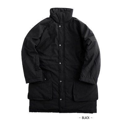 セール‼️アメリカ宇宙コイン 記念 メダル 【公式通販】