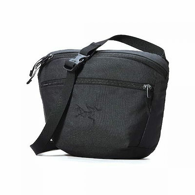 エルメス ボルデュック リボン柄 カレ45 スカーフ 125883 HERMES エルメス スカーフ カレ45 プチカレ 『BOLDUC(ボルデュック