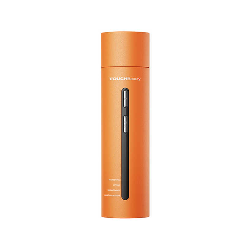 TOUCHBEAUTY　LIFT2 マルチエステ美顔器 OR　TB-2382