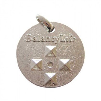 キャタンドッグ バランシーライフ シルバー BL-S