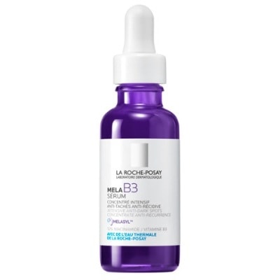メラB3セラム 30ml