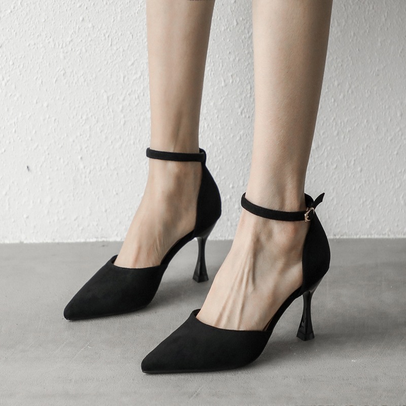 シューズ 靴 くつ クツ パンプス レディースシューズ ダンスシューズ ポインテッドトゥパンプス パーティーシューズ 通勤パンプス フォーマルシューズ ヒールパンプス ヒール ハイヒール