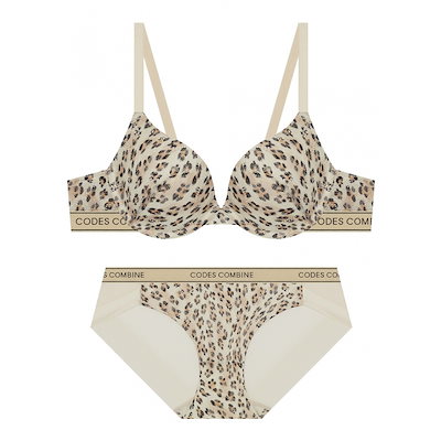 D*i様 ニューエスト 1-47 47都道府県 全巻 都市地図 1999年 エリ