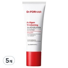 [3+2]【公式・正規品】 ディープクレンジング スカルプスケーラー250g