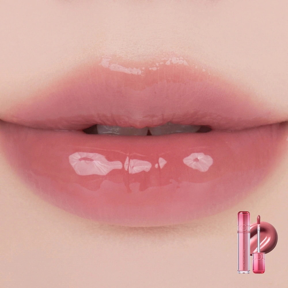 ロムアンド　リップ　ティント 6226072571.jpg