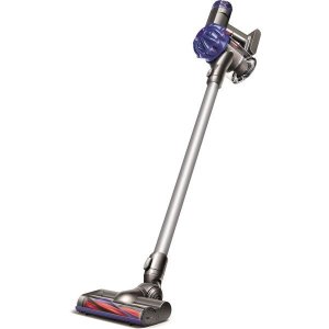Dyson V6 Slim Origin SV07 SPL