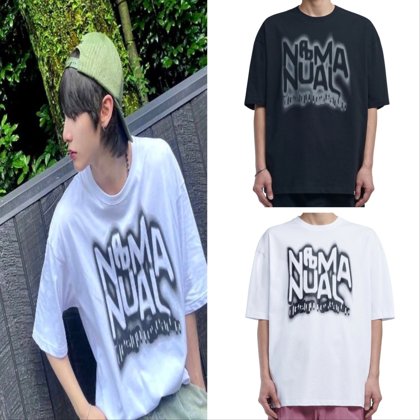 プラデック ウッド オリガミ モノトーン ペンタ ロング PL-30043 プラデック ウッド オリガミ モノトーン ペンタ ロング PL-30043