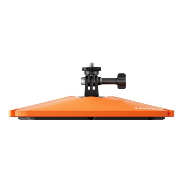 フローティングサーフボードマウント CINSCAVF