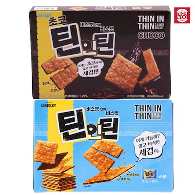 韓国お菓子 楽天市場】CW ササエ形お菓子 120g 懐かしい韓国お菓子 韓国食品