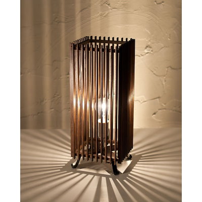 5349【未組立て未使用品】シャンデリア 豪華 大型 ゴールド 2段 15灯 233715g02.png