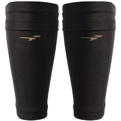 他サイト： スリーブ 【finta】フィンタ サッカーストッキング (ft5981-0500)の商品画像