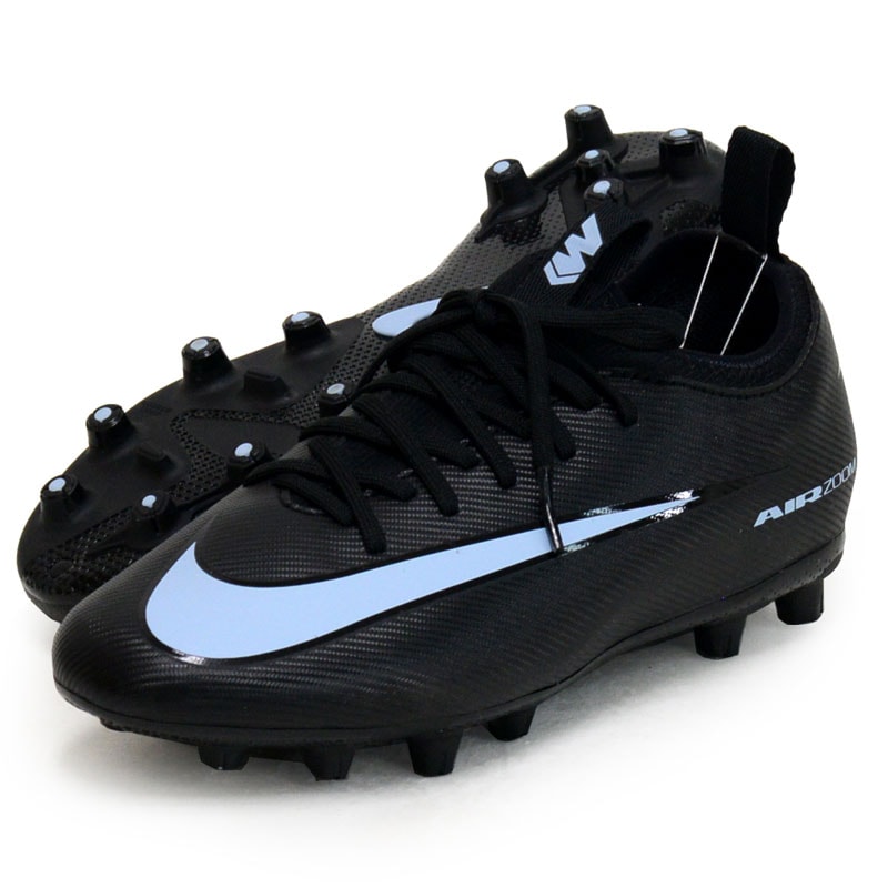 ジュニア ズームヴェイパー 16 アカデミー HG ジュニア サッカースパイク 25FA (FQ8407-001)