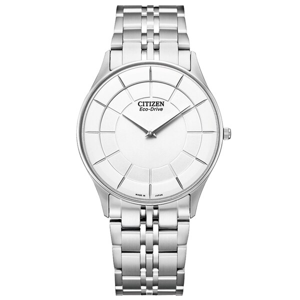 取寄品 正規品 CITIZEN シチズンコレクション AR3010-65A 腕時計