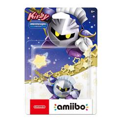 Nintendo Switch - 【未開封・匿名配送】星のカービィシリーズ amiibo(アミーボ) 4点 amiibo ワドルディ（星のカービィシリーズ） | My Nintendo