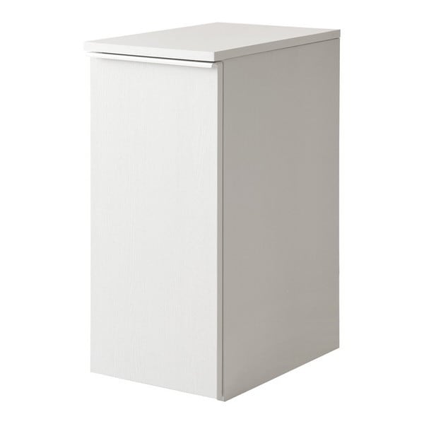 宮武製作所 601200010 ドロワーダストボックス DB-F1200 ホワイト メーカー直送 14,591円