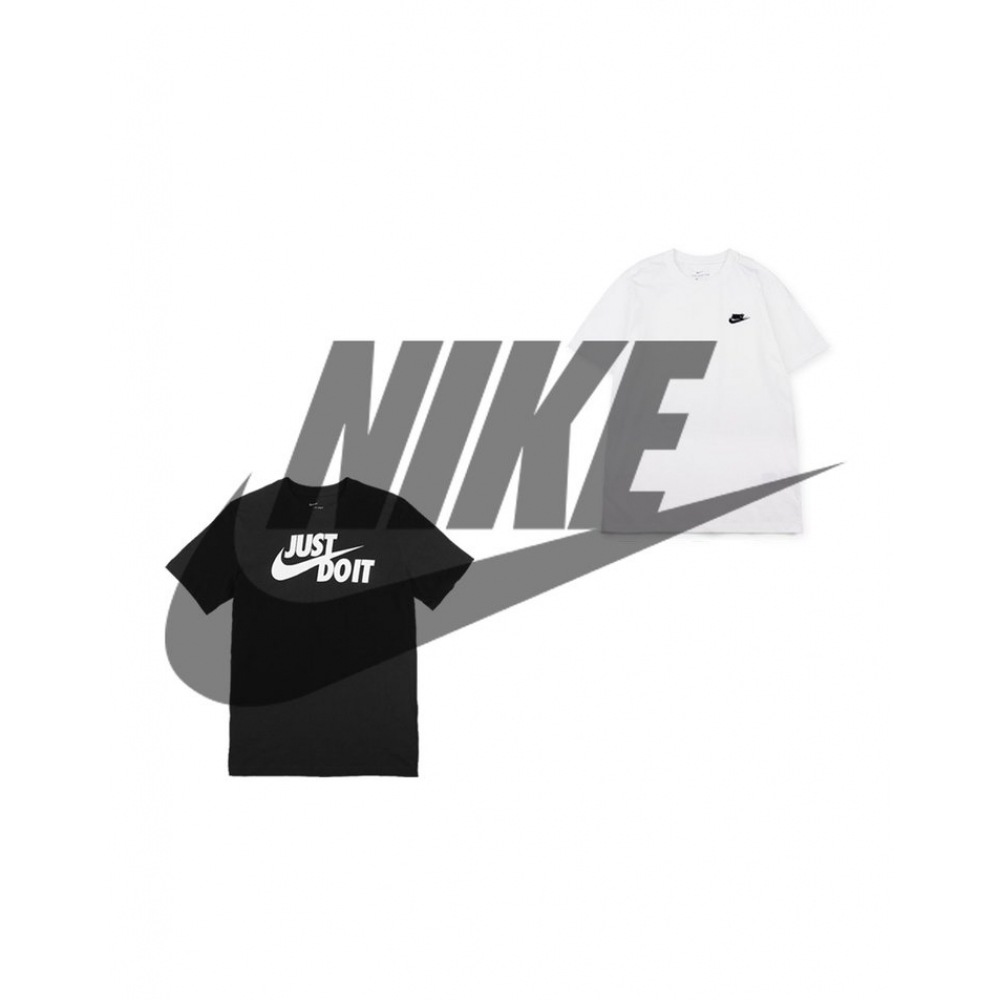 ナイキユニフォームプライス半袖コレクション展