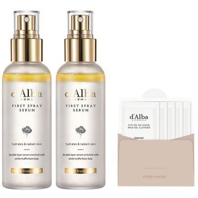 マリナリナルディ ノベルティ アンティークデザイン ミニ ジュエリー