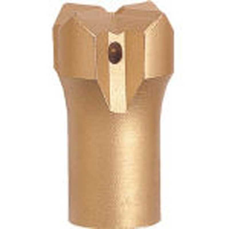 東空販売　テーパークロスビット　A00511100