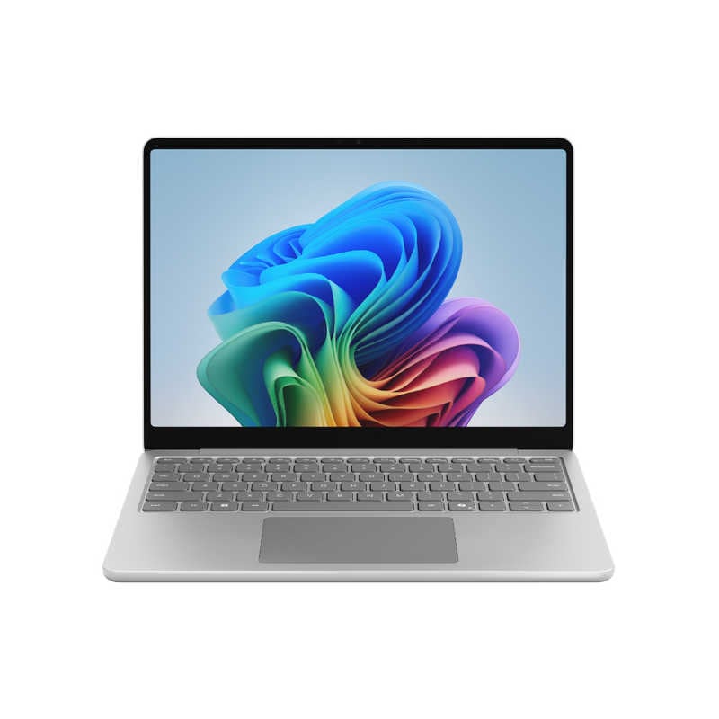 Surface Laptop 13�C���` EP2-31880 [�v���`�i]