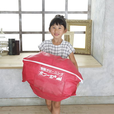 Mサイズ 正規品 当時物 99/00インテル長袖 ロベルトバッジョ 【公式通販】