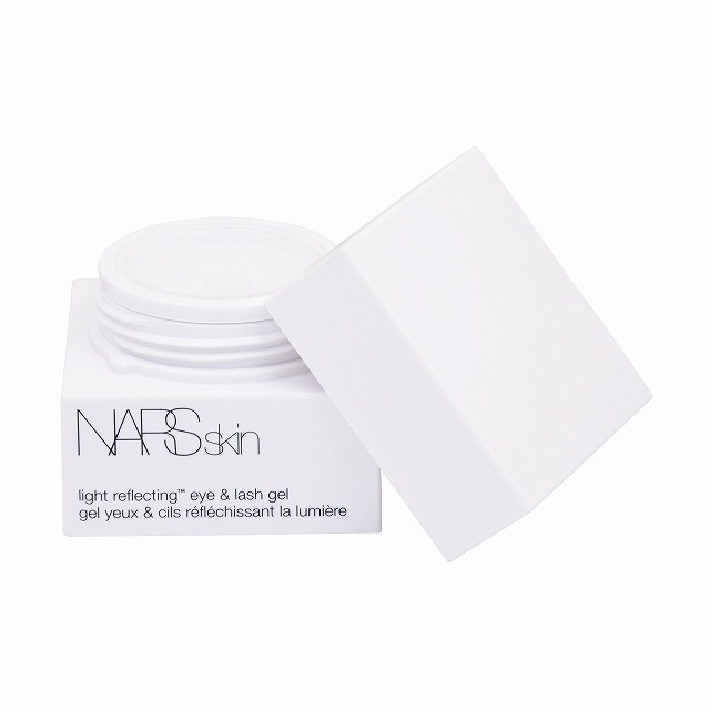 ナーズ / NARS ライトリフレクティング　アイ＆ラッシュジェル 15ml 5,982円