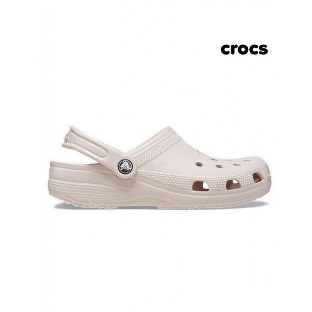 クロックス シューズ クラシック クロッグ サンダル/スリッパ 10001-6UR