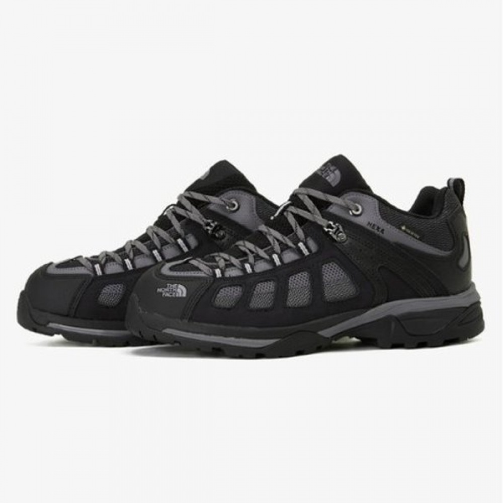 ノースフェイス ヘキサ ゴアテックス NS91P58 13,447円