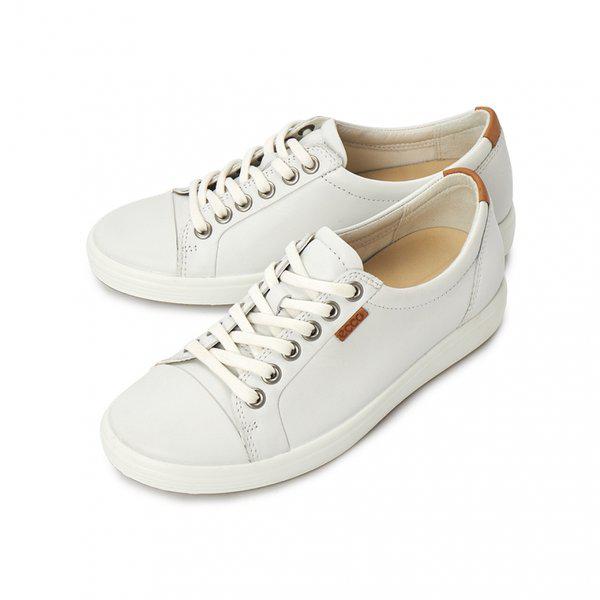 [釜山店] ソフト7 女性スニーカー 430003 01007