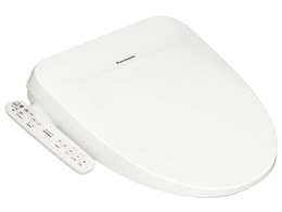 ビューティ・トワレ DL-PSTK10-WS [ホワイト]