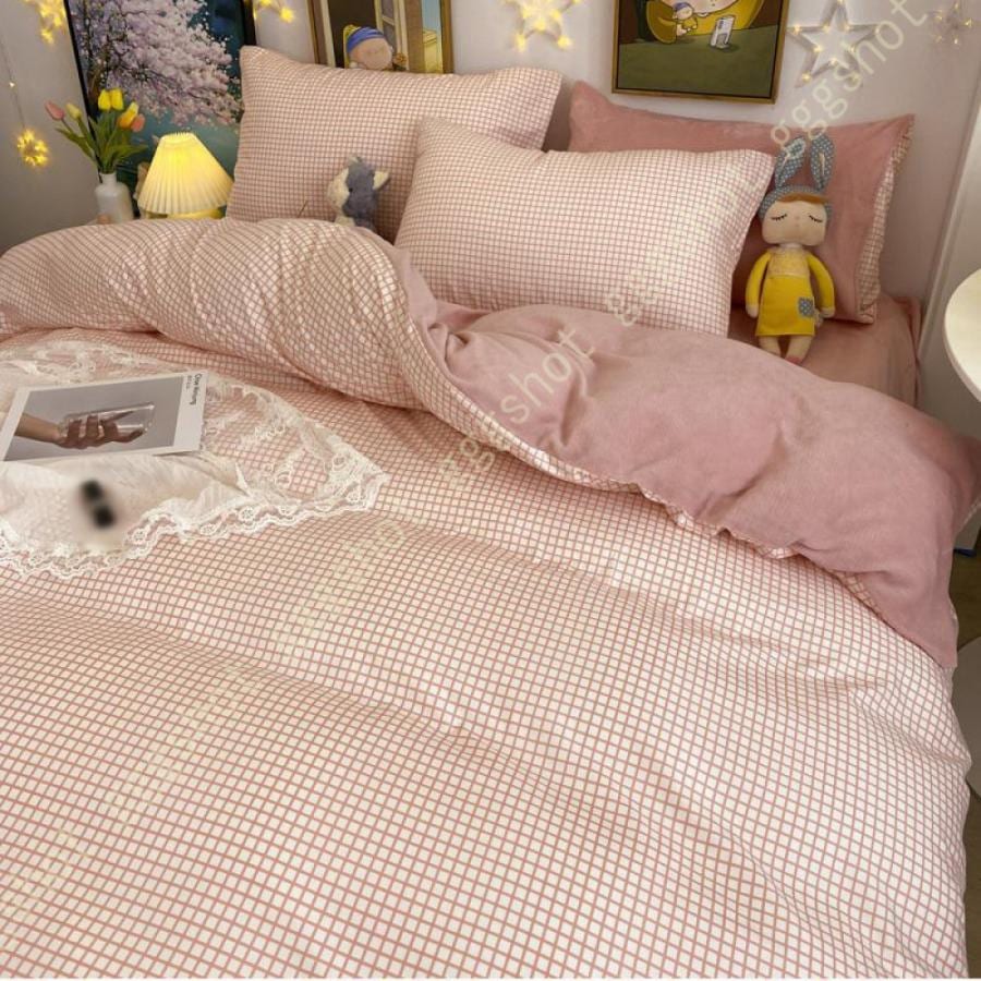 掛け布団カバー かわいい シングル 掛け布団カバー 冬 あったか 暖かい 布団カバー 冬 厚手 ふわふわ 毛布にもなる 2WAY仕様 毛布カバー