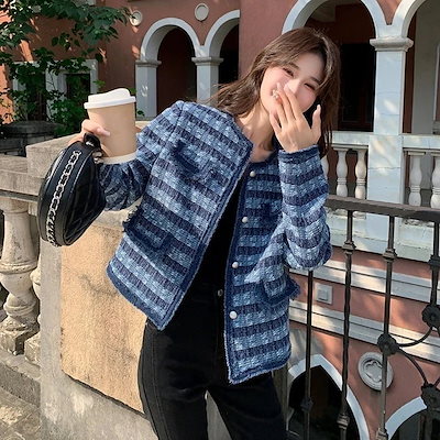 絵画 永田芳郎作 アクリルキャンバス画 画題 天空の富士 Ⅿ50号