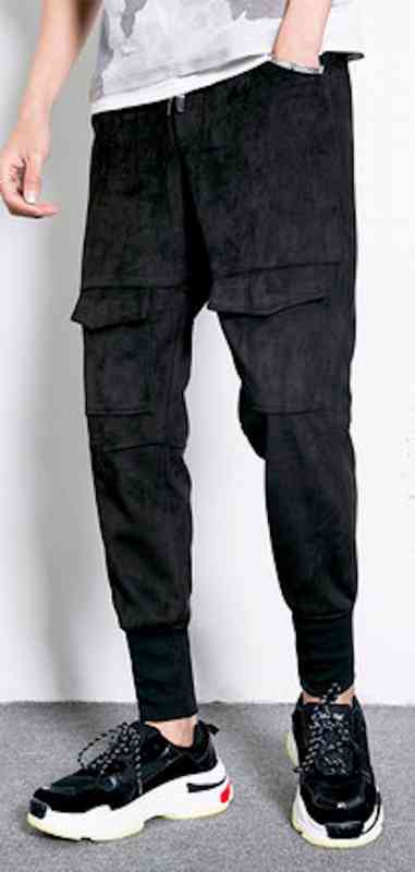 ワークパンツ メンズ ブランド ランキング ミリタリー 春 おすすめ オフィス ブランド ジョガーパンツ 夏 ゆったり デニム パンツ テーパード ストレッチ レッド 黒 冬 ペインターパンツ 大きい