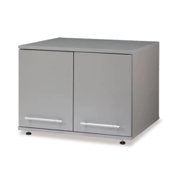 冷蔵庫上ラック