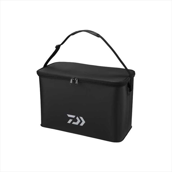 ダイワ タックルバッグ タックルトート F55(K)ブラック 4,910円
