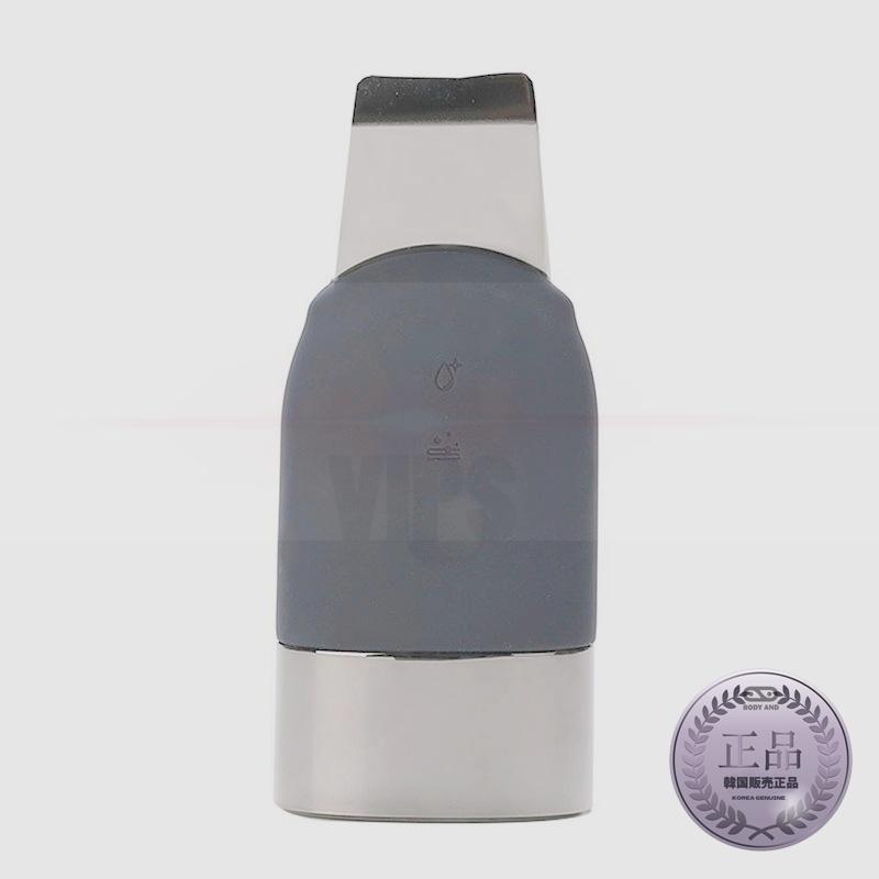 オアパーフェクトケラチンピーリング機/OSK-001NV/ネイビー