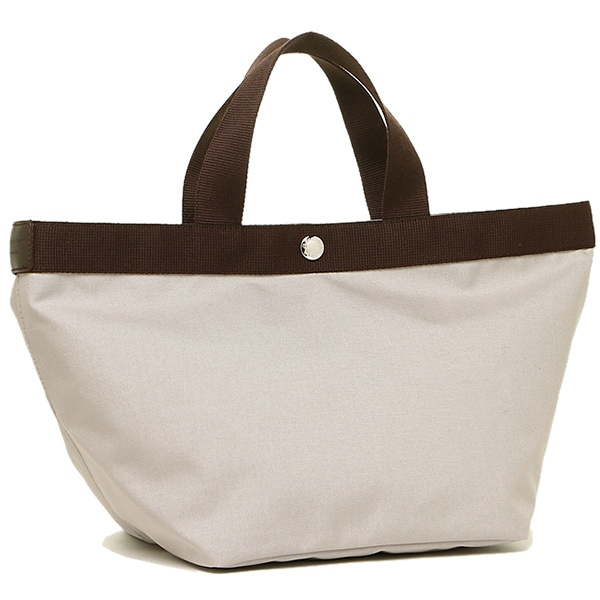 トートバッグ 707C 6369 レディース ベージュ モカ