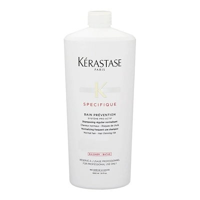 ケラスターゼ GN バン スカルプヘアシャンプー 500ml✖️3本セット