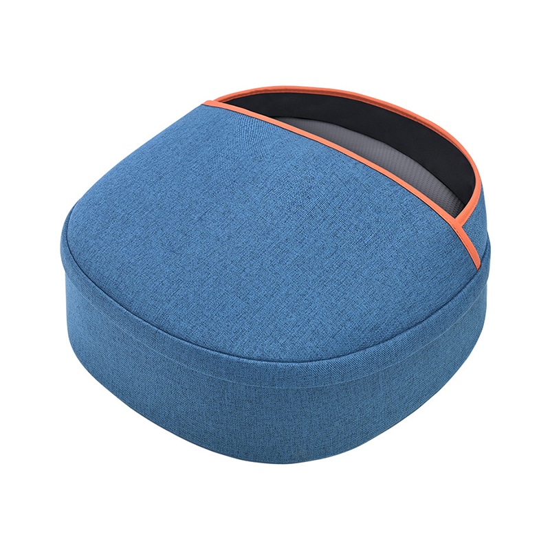 フットマッサージャー 多機能 背中 腰 足 太もも 全身 温熱 ストレス解 足裏マッサージ器 プレゼント 母の日 父の日