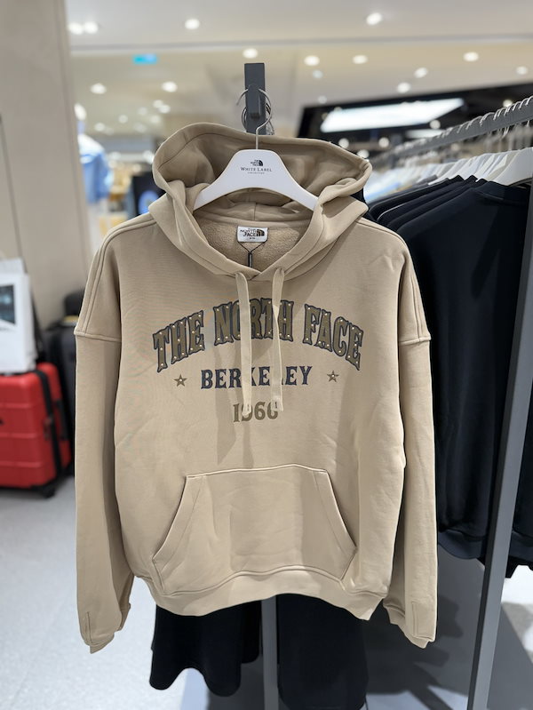 ロージーモンスター✫hoodie balloon multi JK　新品未使用 ロージーモンスター✫hoodie balloon multi JK 新品未使用 rosy