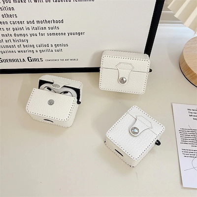 翡翠ルースおまとめ重量約100g 500ct ルース ジェイダイト ヒスイ ◯色石おまとめ73.194ct◯n 約14.63g エメラルドルビーオパール